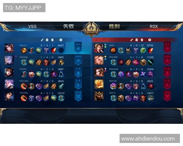 上海羽毛球队在世界锦标赛积分榜上以80分稳居第一名展现强劲实力