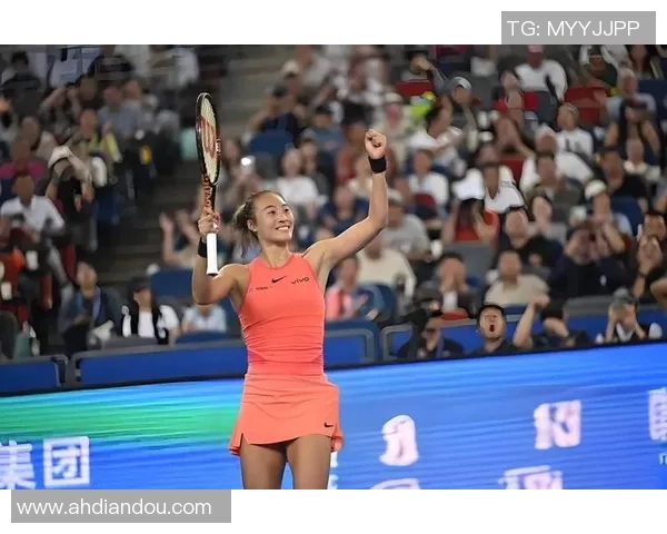 武汉网球队夺冠最新网球灵活性排行榜前十名解析