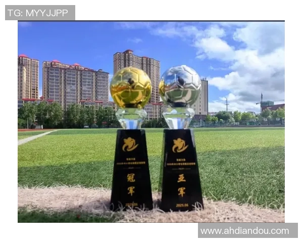 海口市足球明星的成长之路与未来发展展望