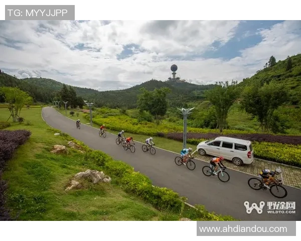 武汉篮球队的耐力之路：从训练到比赛的全景解析与展望