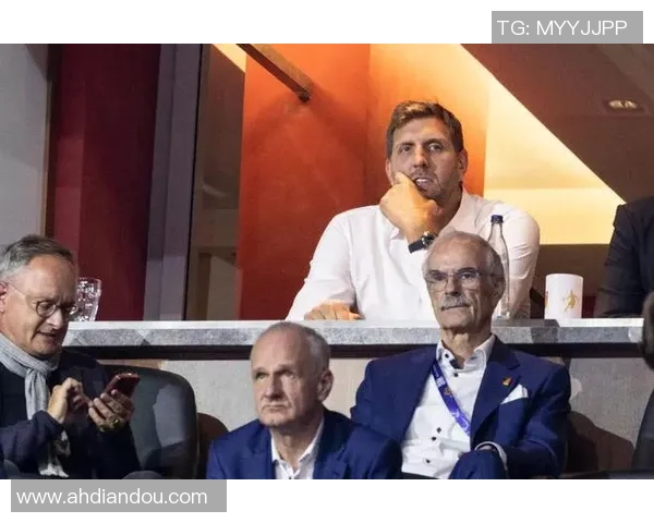 重庆网球队在欧锦赛中的比赛经验与表现分析